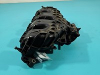 Kolektor ssący Ford Fusion USA 12-20 2.0 EcoBoost