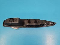 Przełącznik szyb Citroen C4 I 9651464577 Europejska, 4x szyba EU