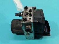 Pompa abs Audi A4 B6 0265225048, 0265950011