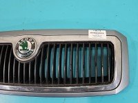 Atrapa grill Skoda Fabia I