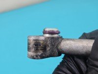 Przewód klimatyzacji rurka Vw Transporter T5 7H1820743D