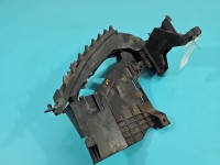 Listwa podreflektorowa Audi A5 8T 8T0805607L