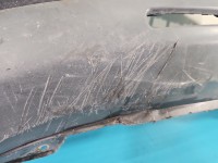 Zderzak przód przedni Vw Passat B5 LB7Z