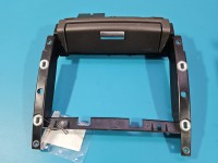 Gniazdo zapalniczki Land Range Rover III L322 01-12