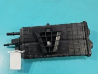 Filtr węglowy Vw Up 1.0 MPI 1S0201801C