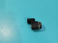 Czujnik parkowania PDC VOLVO V70 III 477-446 31341345