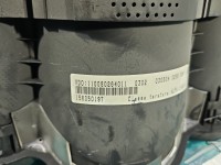 Licznik Alfa romeo Gt 156050197 1.9 jtd (937A5000) EUROPA