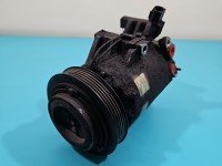Sprężarka klimatyzacji kompresor Kia Venga