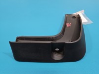 Chlapacz Kia Niro I 16-22 86842-G5000, 86842G5000 1.6 GDI