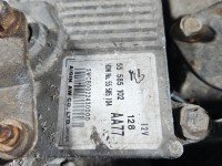 Skrzynia biegów automat Opel Insignia A 11F3611492, 55585081 2.0 CDTI