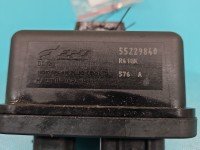 Przekaźnik świec żarowych Opel Combo D 55229840