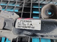 Amortyzator przód prawy przedni Fiat Tipo II 15-