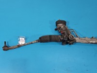 Przekładnia kierownicza maglownica Seat Ibiza IV 6J 6R1423051AG