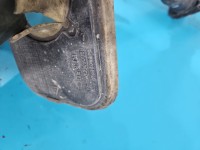 Zbiornik AdBlue Renault Master III 10-24 2.3 dci 172A22038R, 8200838096