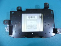 Wzmacniacz Hyundai Tucson I 96370-2E200