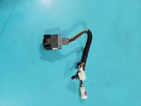 Kamera cofania Mercedes W246 A2469052303