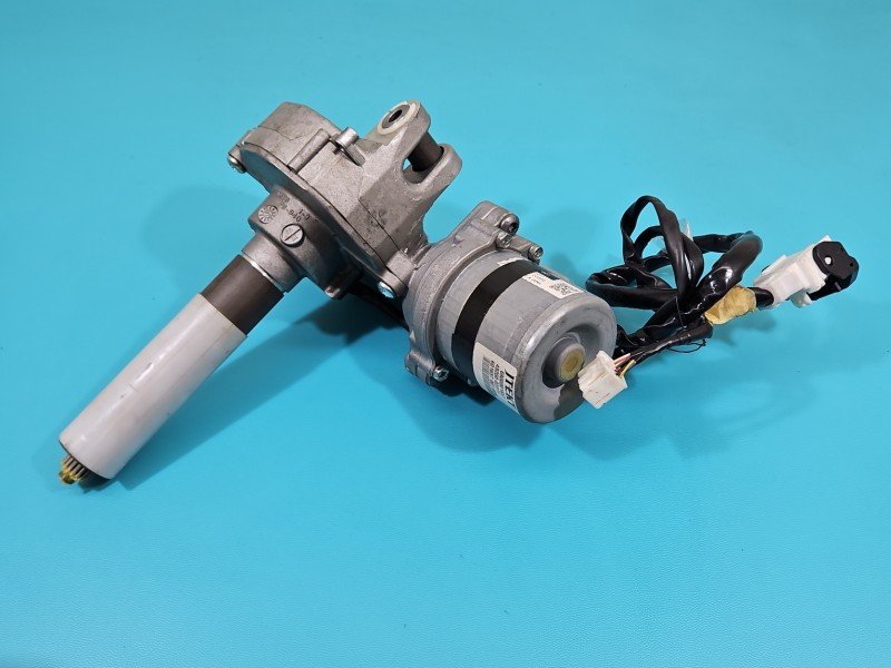 Pompa wspomagania Toyota Auris I 45200-02271 2.0 D4D (FTV)