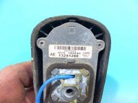 Antena Opel Insignia A 13241288