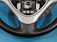 Kierownica Honda Accord VIII 08-