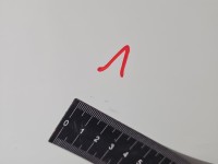 DRZWI PRZÓD LEWE KIEROWCY Seat Ibiza IV 6J 3d Lb9a