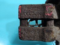 Zacisk tył lewy Honda Fr-v 1.7 16V HB