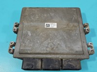 Komputer Sterownik silnika 9691519880 Citroen Jumper II 06-14 2.2 hdi