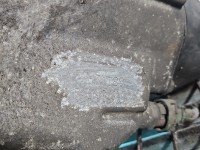 Skrzynia biegów JH3189 Renault Clio III 1.5 dci
