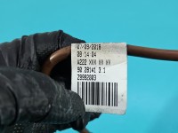 Wiązka instalacja Z9992003, Z9992003, Nagrzewnicy elektrycznej 2szt Mercedes W222 Z9992003, 902814131, 9030656