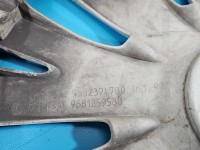 Kołpak sztuka Citroen C5 II X7