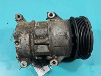 Sprężarka klimatyzacji kompresor 447220-9243 Toyota Avensis II T25 1.8 vvti