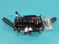 Przełącznik zespolony Citroen C4 II 98000223XT