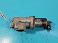 Zawór egr 5-pin Kia Ceed II 12-18 1.6 crdi 28410-2A300