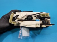 Konsola panel nawiewu Audi 80 B3