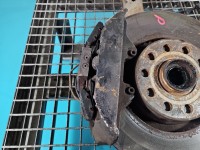 Zacisk przód prawy Audi A8 D2 3.7 V8