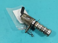 Czujnik faz rozrządu Opel Astra V K 12636524 1.4 T (B14XFL)