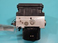 Pompa abs Skoda Octavia II 1K0614517AT, 1K0907379AJ