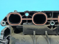 Kolektor ssący Hyundai Elantra VI 15-20 G2185127 1.6 16V