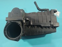 Obudowa filtra powietrza Vw Passat B6 3C0129607AB 2.0 tdi