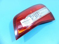 Lampa tył prawa Renault Koleos HB