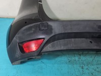Zderzak tył Renault Scenic III TEGNE HB