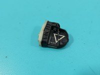 Czujnik ciśnienia opon Ford Puma II MK2 19- TPMS