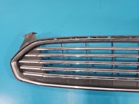 Atrapa grill Ford Mondeo Mk5