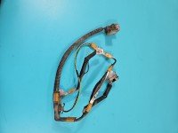 Wiązka instalacja Suzuki, 3684064, Wiazka pompy paliwa. Suzuki Grand Vitara II 3684064