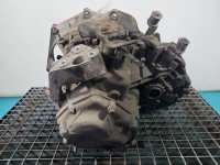 Skrzynia biegów 13101871 Opel Vectra C 2.2 dti