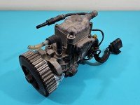 Pompa wtryskowa Skoda Octavia I 0460404977 1.9 tdi