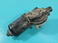 Silniczek Silnik wycieraczek przód Toyota Avensis Verso 85110-44100