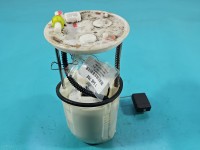 pompka Pompa paliwa Suzuki Sx4 I 06- 1.6 16v 15100-80J00, 101962-1680 Suzuki, 4 PIN