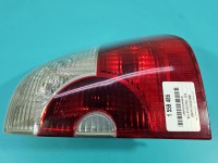 Lampa tył prawa Bmw X3 e83 HB EUROPA 6990170