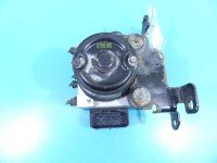 Pompa abs Kia Cerato 5WY7221A, 95600-2F000