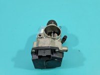 Przepustnica Renault Espace IV 8200243886, 408239821002 2.0 T
